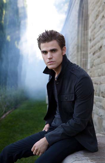 Stefan