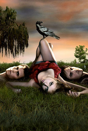 Stefan Elena Damon