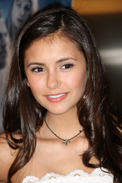 nina-dobrev-15156.jpg